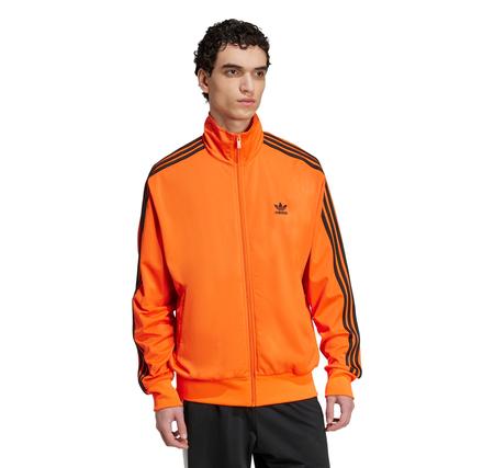 adidas Fırebırd Tt Erkek