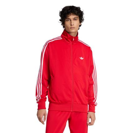 adidas Fırebırd Tt Erkek adidas Fırebırd Tt Erkek