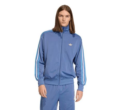 adidas Fırebırd Tt Erkek adidas Fırebırd Tt Erkek