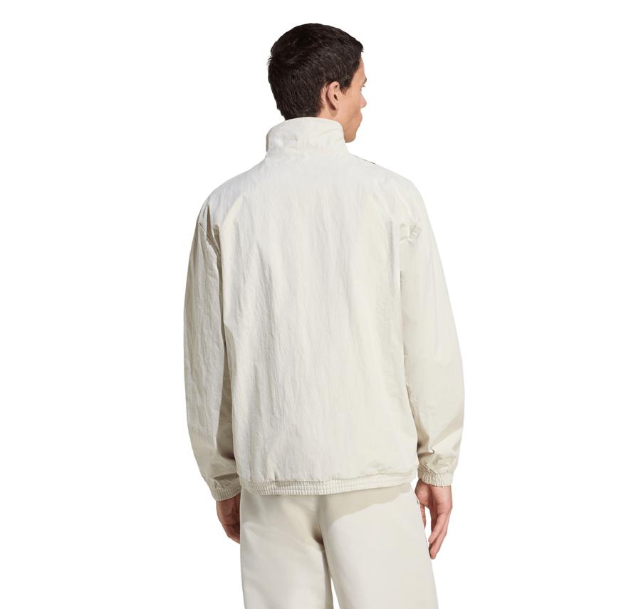 adidas Fırebırd Tt Erkek Ceket adidas Fırebırd Tt Erkek Ceket