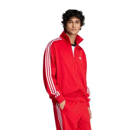 adidas Fırebırd Tt Erkek adidas Fırebırd Tt Erkek