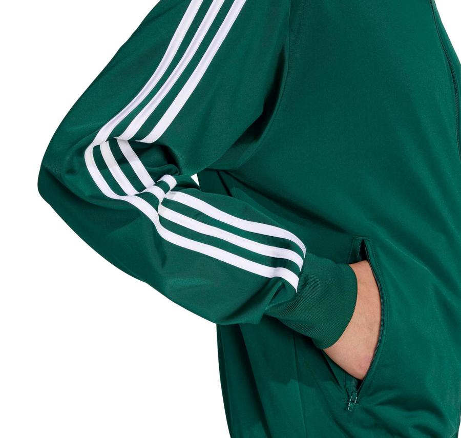 adidas Fırebırd Tt Erkek Ceket Yeşil adidas Fırebırd Tt Erkek Ceket Yeşil