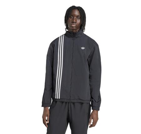 adidas Fırebırd Tt Erkek Ceket