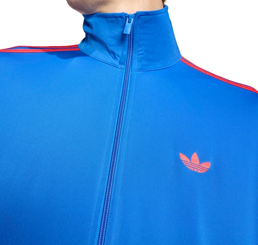 adidas Fırebırd Tt Erkek Ceket Mavi adidas Fırebırd Tt Erkek Ceket Mavi