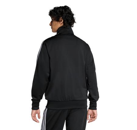 adidas Fırebırd Tt Erkek Ceket