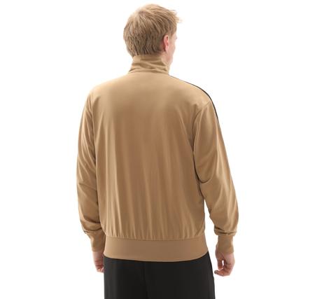 adidas Fırebırd Tt Erkek Ceket Krem adidas Fırebırd Tt Erkek Ceket Krem