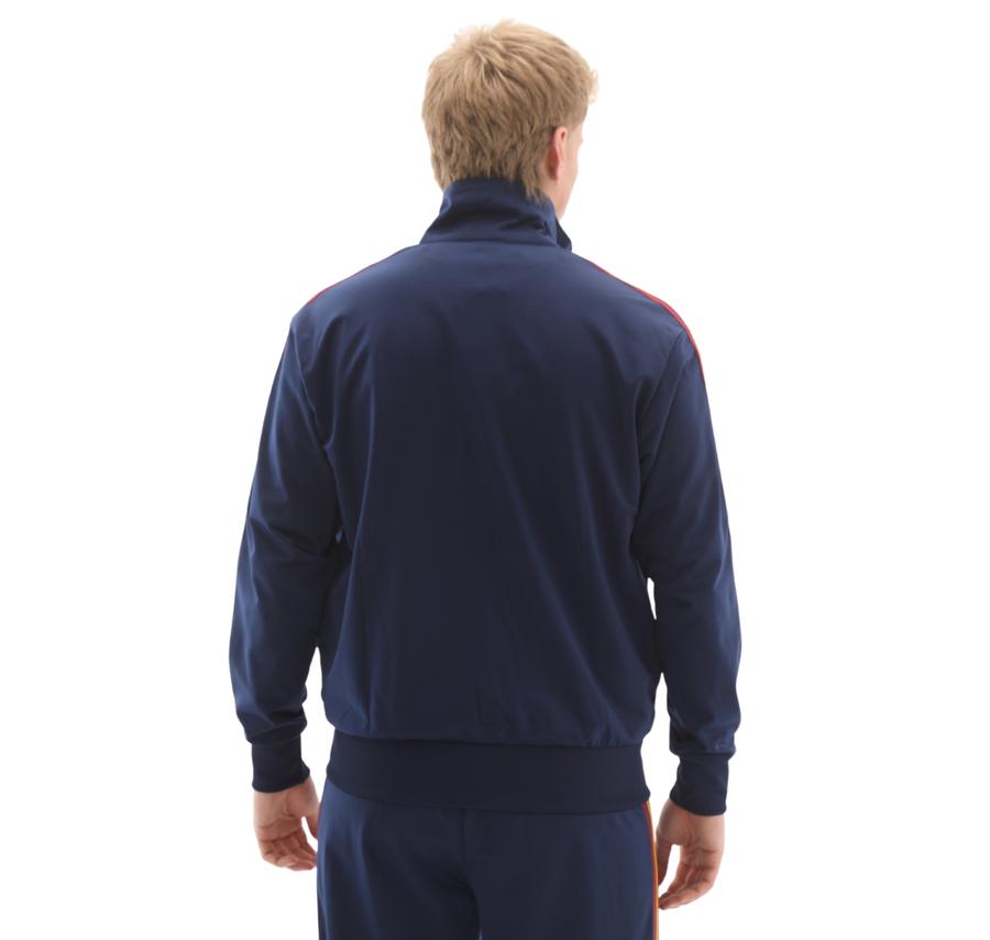 adidas Fırebırd Tt Erkek Ceket Lacivert adidas Fırebırd Tt Erkek Ceket Lacivert