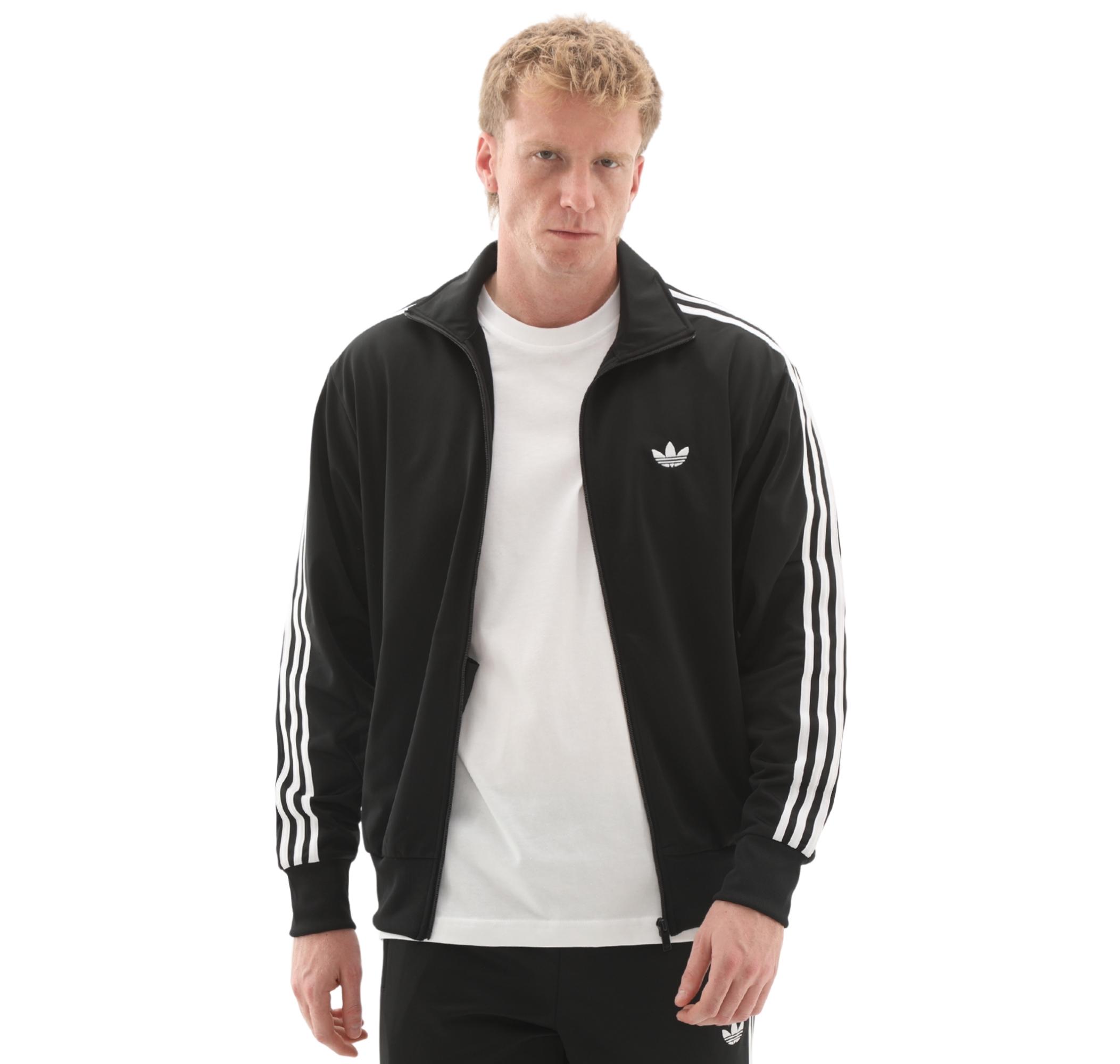 Мужская куртка adidas Firebird Tt