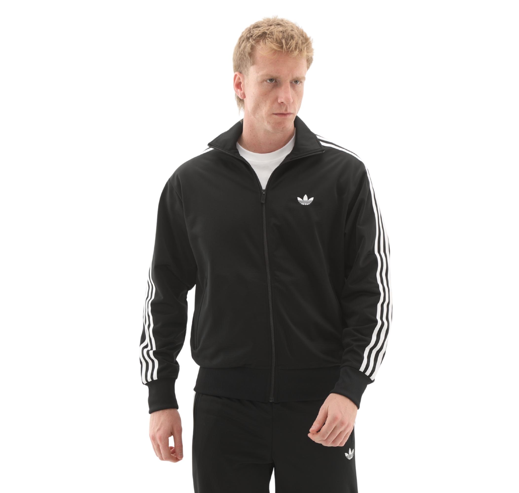 Мужская куртка adidas Firebird Tt