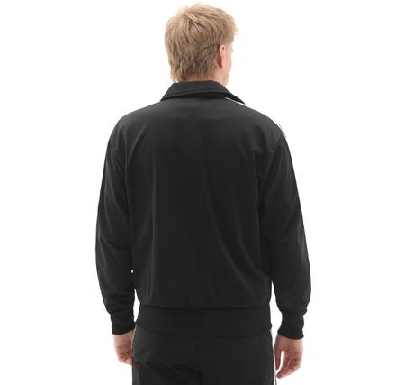 adidas Fırebırd Tt Erkek Ceket Siyah adidas Fırebırd Tt Erkek Ceket Siyah