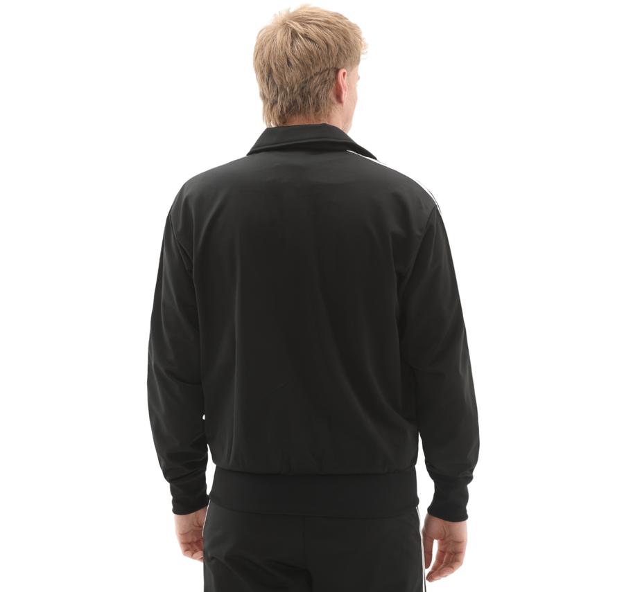 adidas Fırebırd Tt Erkek Ceket Siyah adidas Fırebırd Tt Erkek Ceket Siyah