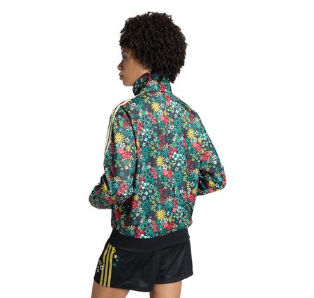 adidas Fırebırd Tt Kadın adidas Fırebırd Tt Kadın