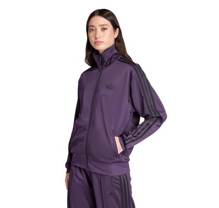 adidas Fırebırd Tt Kadın Ceket