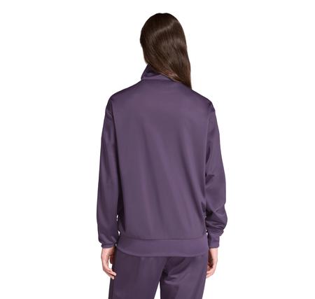 adidas Fırebırd Tt Kadın Ceket