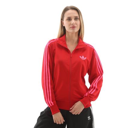 adidas-firebird-tt-kadin-ceket-kirmizi-2 adidas-firebird-tt-kadin-ceket-kirmizi-2