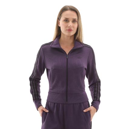 adidas-firebird-tt-kadin-ceket-mor-2 adidas-firebird-tt-kadin-ceket-mor-2