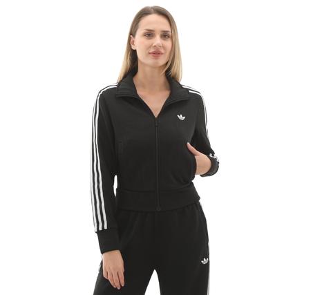 adidas-firebird-tt-kadin-ceket-siyah-6 adidas-firebird-tt-kadin-ceket-siyah-6