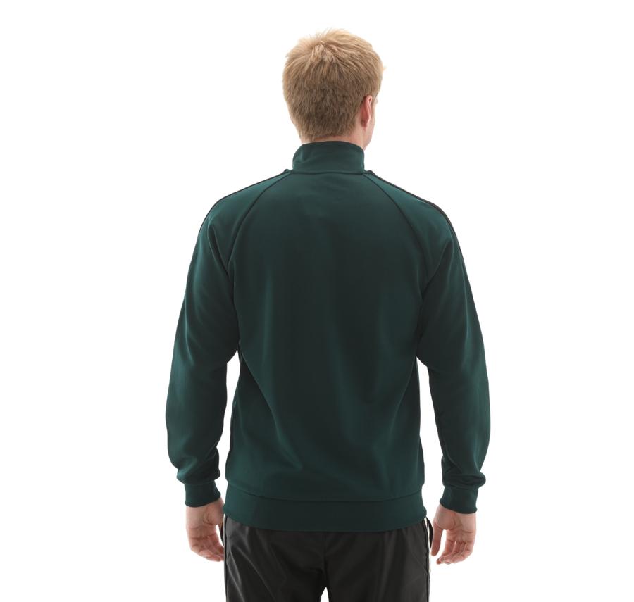 adidas Fırst Tt Erkek Ceket Yeşil adidas Fırst Tt Erkek Ceket Yeşil