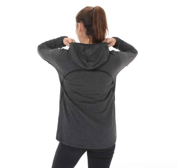 adidas hoodie kadın adidas hoodie kadın