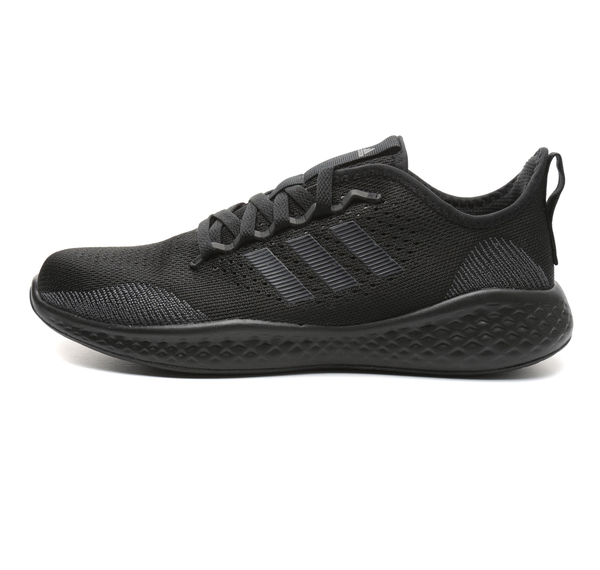 adidas Fluıdflow 2.0 Erkek Spor Ayakkabı Siyah
