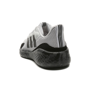 adidas Fluıdflow 3.0       C Erkek Spor Ayakkabı Gri