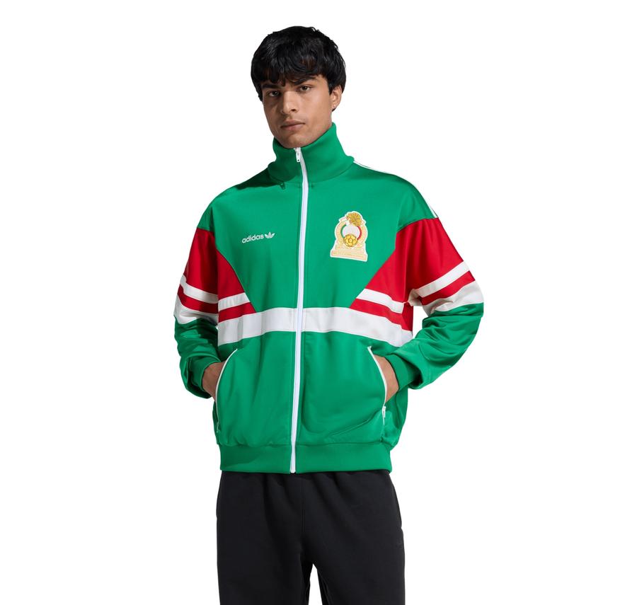 adidas Fmf Tt 86 Erkek adidas Fmf Tt 86 Erkek