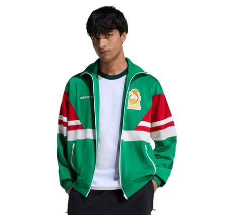 adidas Fmf Tt 86 Erkek