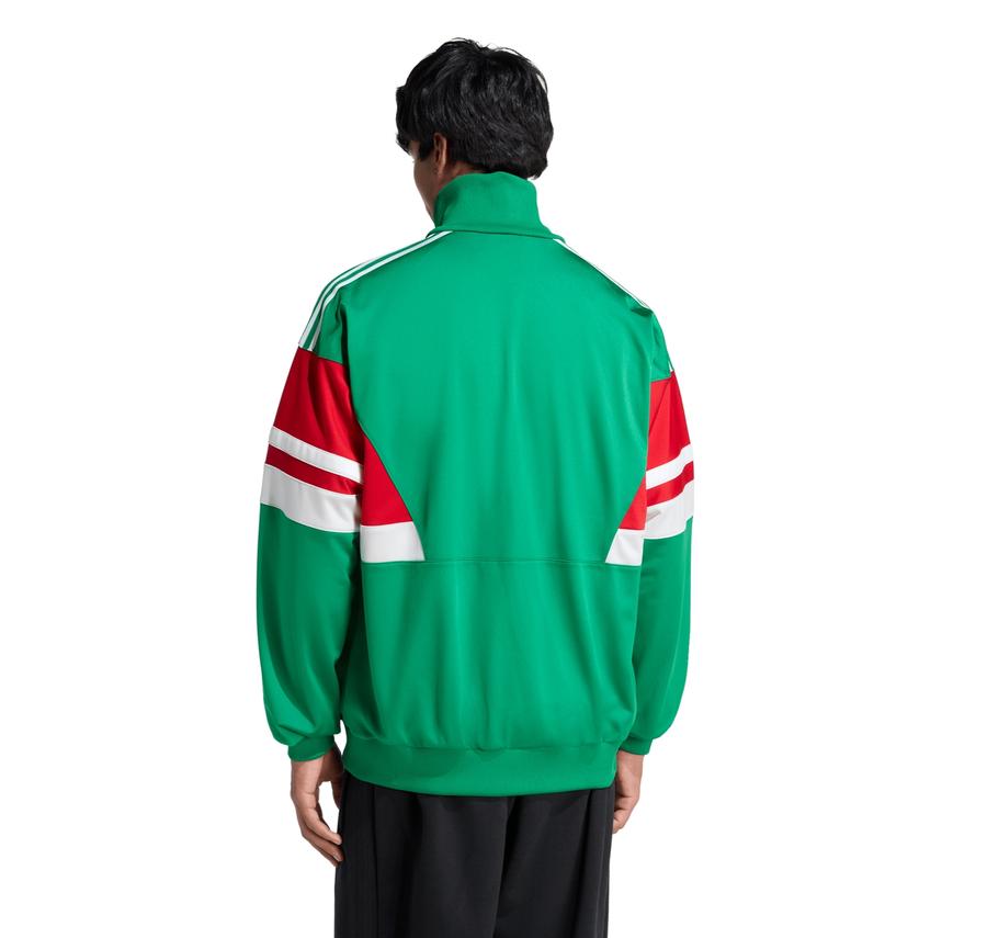 adidas Fmf Tt 86 Erkek adidas Fmf Tt 86 Erkek