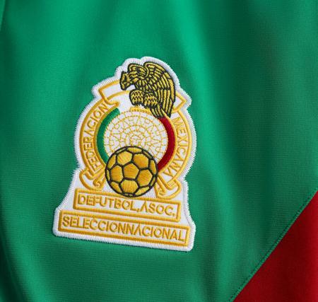 adidas Fmf Tt 86 Erkek