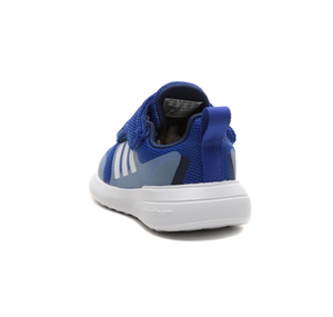 adidas Fortarun 2.0 Ac I Bebek Spor Ayakkabı Mavi