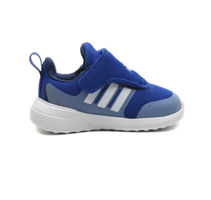 adidas Fortarun 2.0 Ac I Bebek Spor Ayakkabı Mavi