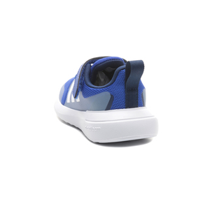 adidas Fortarun 2.0 El I Bebek Spor Ayakkabı Mavi 2