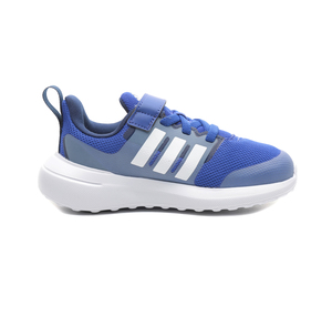 adidas Fortarun 2.0 El I Bebek Spor Ayakkabı Mavi 3