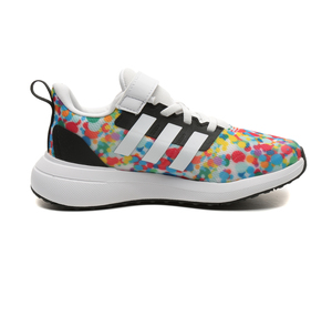 adidas Fortarun 2.0 El K Çocuk Spor Ayakkabı Beyaz