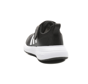 adidas Fortarun 2.0 El K Çocuk Spor Ayakkabı Siyah