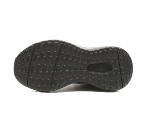 adidas Fortarun 2.0 El K Çocuk Spor Ayakkabı Siyah 5