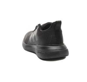 adidas Fortarun 2.0 K Kadın Spor Ayakkabı Siyah