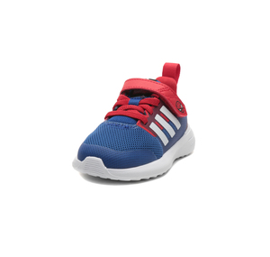 adidas Fortarun 2.0 Spıderman El I Bebek Spor Ayakkabı Lacivert