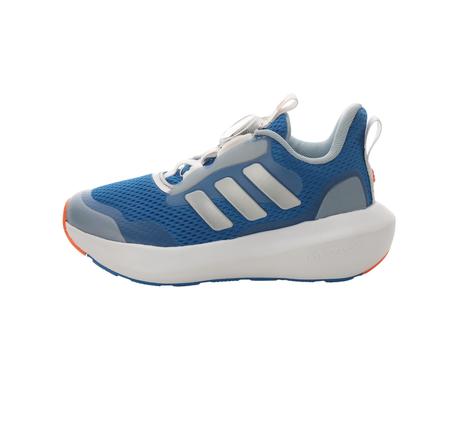 adidas Fortarun 3.0 Boa K Çocuk Spor Ayakkabı Mavi