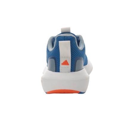adidas Fortarun 3.0 Boa K Çocuk Spor Ayakkabı Mavi