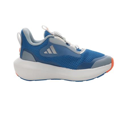 adidas Fortarun 3.0 Boa K Çocuk Spor Ayakkabı Mavi