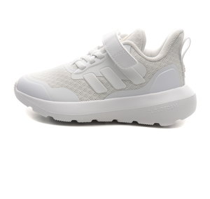 adidas Fortarun 3.0 El C Çocuk Spor Ayakkabı Beyaz