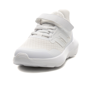 adidas Fortarun 3.0 El C Çocuk Spor Ayakkabı Beyaz