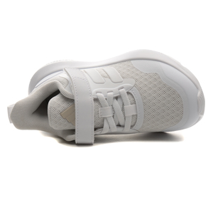 adidas Fortarun 3.0 El C Çocuk Spor Ayakkabı Beyaz