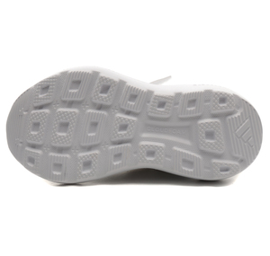 adidas Fortarun 3.0 El C Çocuk Spor Ayakkabı Beyaz