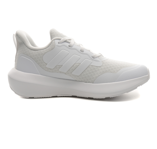 adidas Fortarun 3.0 J Kadın Spor Ayakkabı Beyaz adidas Fortarun 3.0 J Kadın Spor Ayakkabı Beyaz