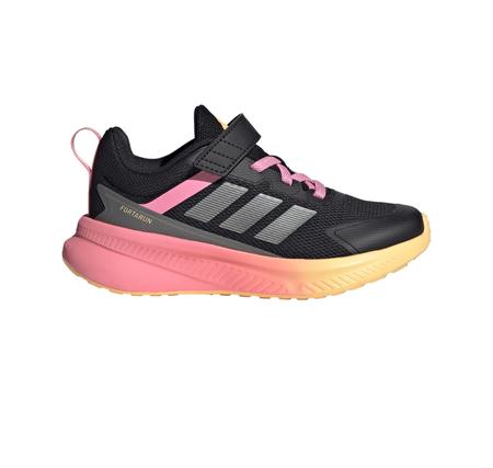 adidas Fortarun 4.0 El C Çocuk adidas Fortarun 4.0 El C Çocuk