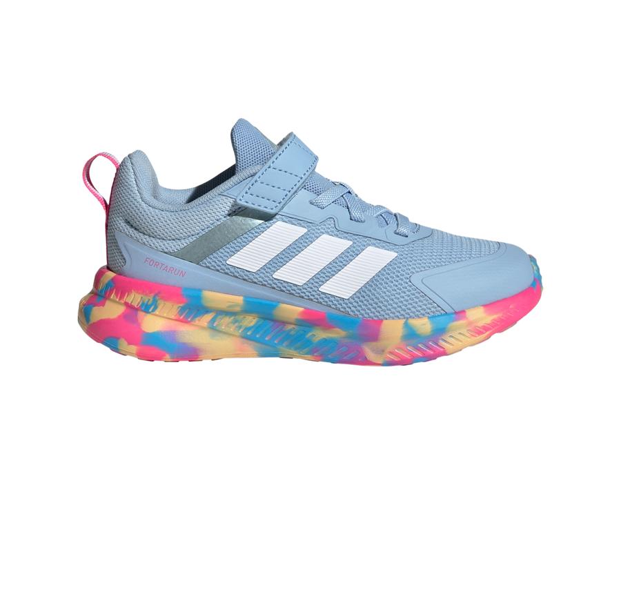 adidas Fortarun 4.0 El C Çocuk adidas Fortarun 4.0 El C Çocuk