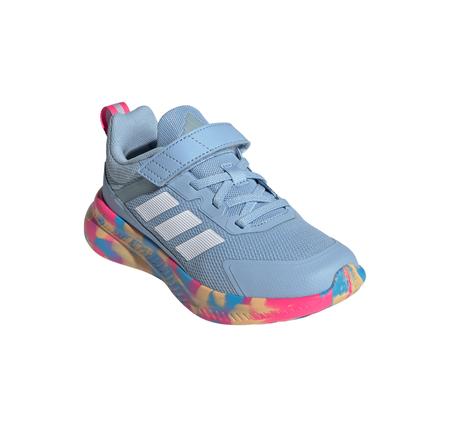 adidas Fortarun 4.0 El C Çocuk adidas Fortarun 4.0 El C Çocuk
