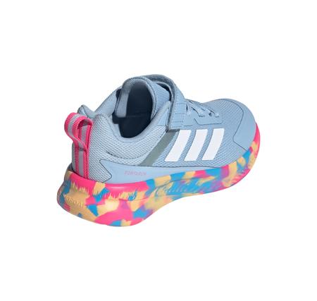 adidas Fortarun 4.0 El C Çocuk adidas Fortarun 4.0 El C Çocuk